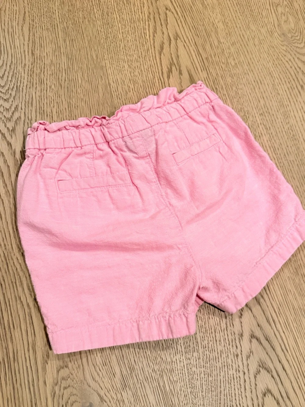 5T GAP/ZARA/ GRAYSON